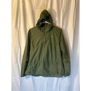 Saucony Timberline Pullover Women’s size medium